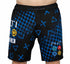 Fuji Gamer Series Fight Shorts